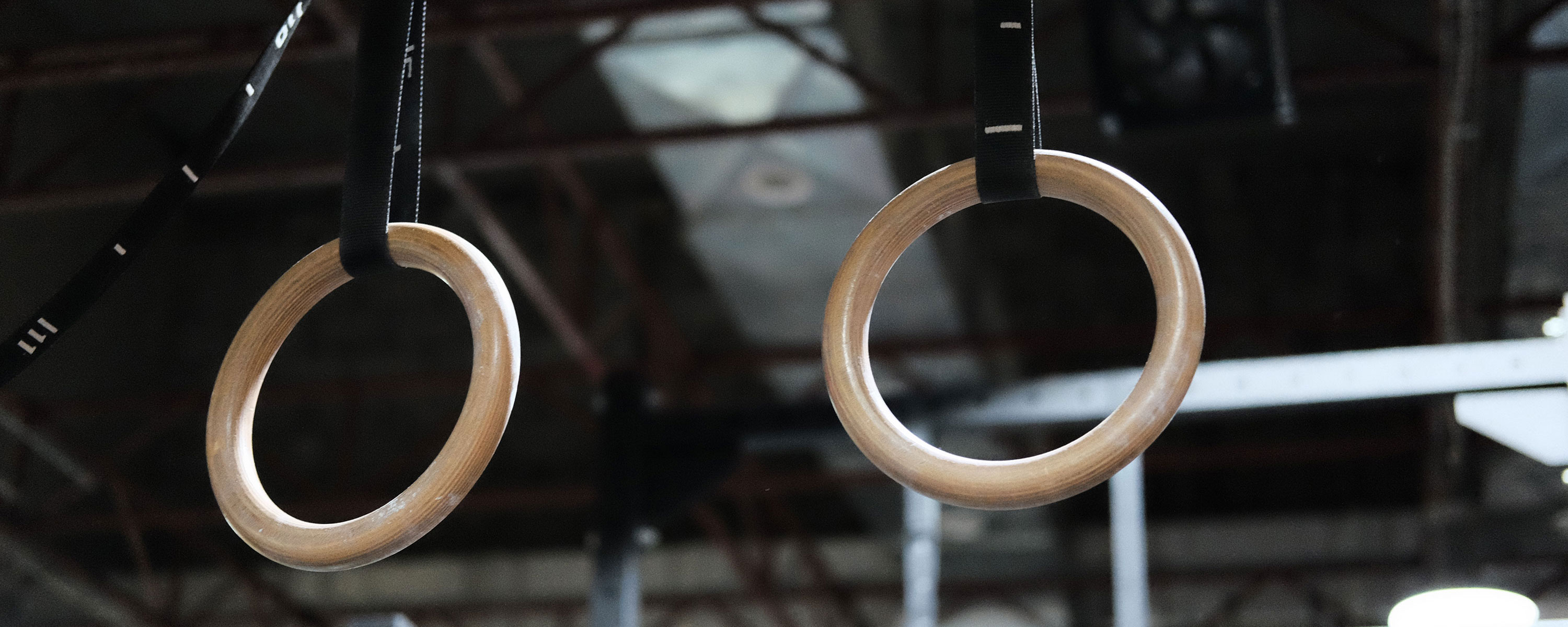 Timetable at Randwick 4 Points 